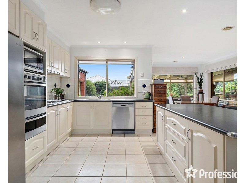 76 Maroondah Highway, Healesville VIC 3777