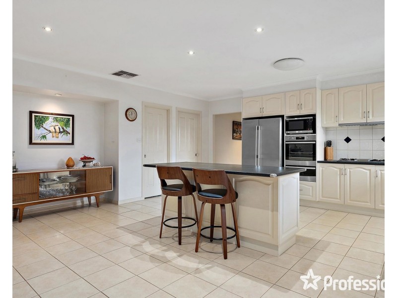 76 Maroondah Highway, Healesville VIC 3777