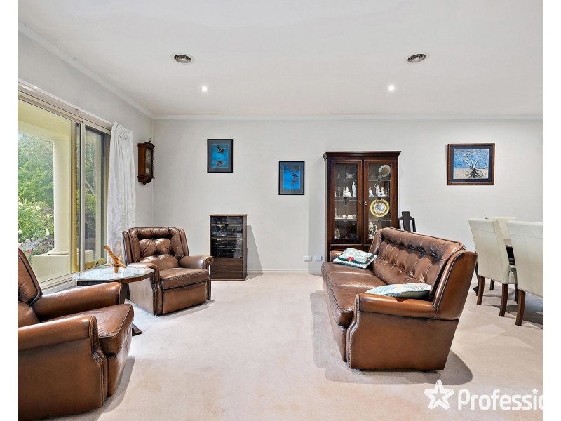 76 Maroondah Highway, Healesville VIC 3777