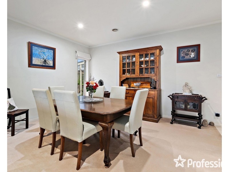 76 Maroondah Highway, Healesville VIC 3777