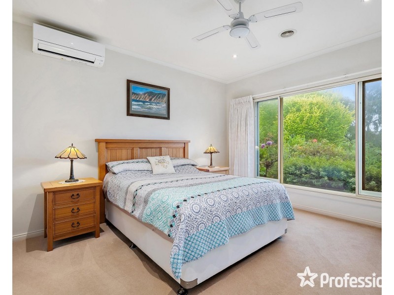 76 Maroondah Highway, Healesville VIC 3777