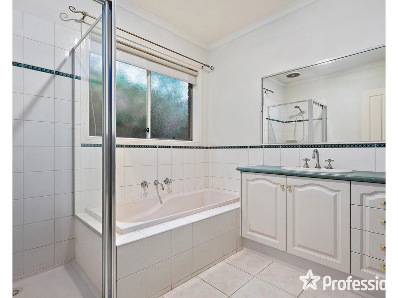 76 Maroondah Highway, Healesville VIC 3777