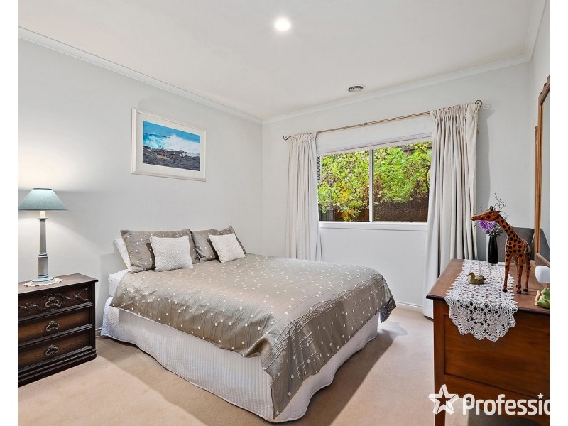 76 Maroondah Highway, Healesville VIC 3777