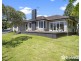 4 Glenview Road, Monbulk VIC 3793