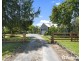 4 Glenview Road, Monbulk VIC 3793
