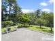 4 Glenview Road, Monbulk VIC 3793