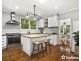 4 Glenview Road, Monbulk VIC 3793