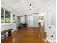 4 Glenview Road, Monbulk VIC 3793