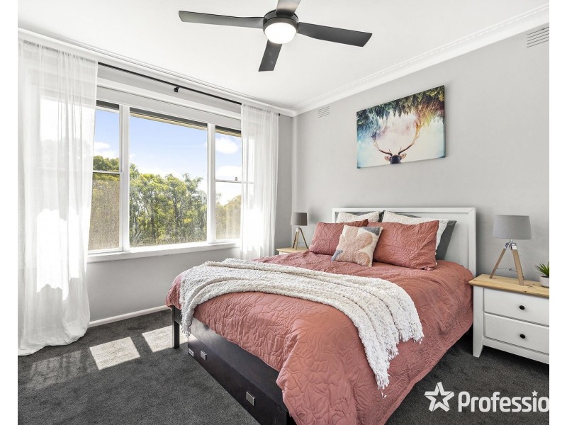 4 Glenview Road, Monbulk VIC 3793