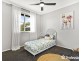 4 Glenview Road, Monbulk VIC 3793