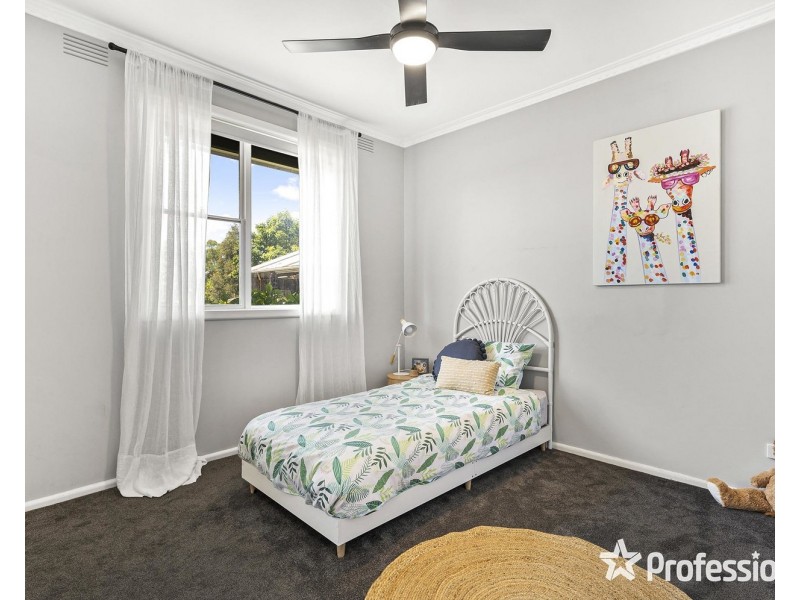 4 Glenview Road, Monbulk VIC 3793