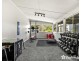 4 Glenview Road, Monbulk VIC 3793