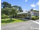 4 Glenview Road, Monbulk VIC 3793