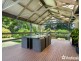 4 Glenview Road, Monbulk VIC 3793