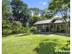4 Glenview Road, Monbulk VIC 3793