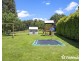4 Glenview Road, Monbulk VIC 3793
