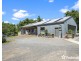 4 Glenview Road, Monbulk VIC 3793