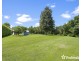 4 Glenview Road, Monbulk VIC 3793