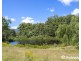 4 Glenview Road, Monbulk VIC 3793