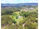 4 Glenview Road, Monbulk VIC 3793