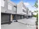 2/11 Blair Street, Lilydale VIC 3140