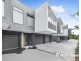 2/11 Blair Street, Lilydale VIC 3140