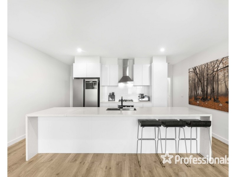 2/11 Blair Street, Lilydale VIC 3140