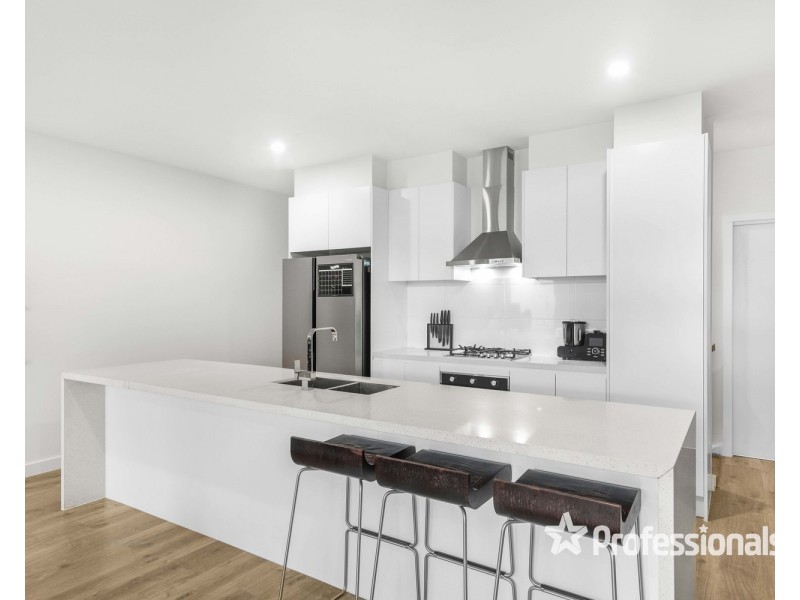 2/11 Blair Street, Lilydale VIC 3140