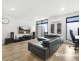 2/11 Blair Street, Lilydale VIC 3140
