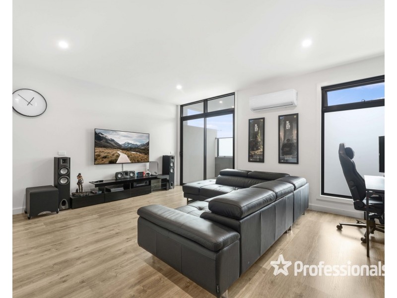 2/11 Blair Street, Lilydale VIC 3140