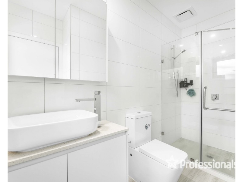 2/11 Blair Street, Lilydale VIC 3140