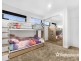 2/11 Blair Street, Lilydale VIC 3140
