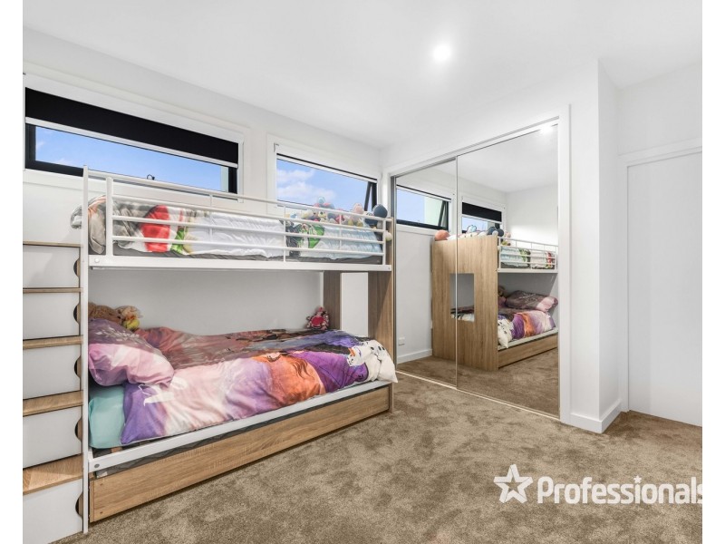 2/11 Blair Street, Lilydale VIC 3140