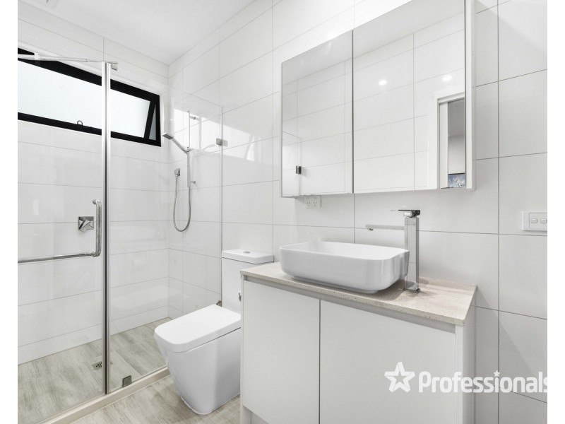 2/11 Blair Street, Lilydale VIC 3140