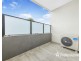 2/11 Blair Street, Lilydale VIC 3140