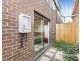 2/11 Blair Street, Lilydale VIC 3140