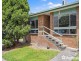 11/10-12 Ray Street, Croydon VIC 3136