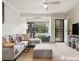 11/10-12 Ray Street, Croydon VIC 3136
