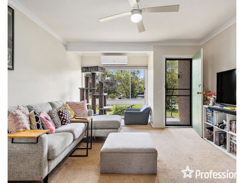 11/10-12 Ray Street, Croydon VIC 3136