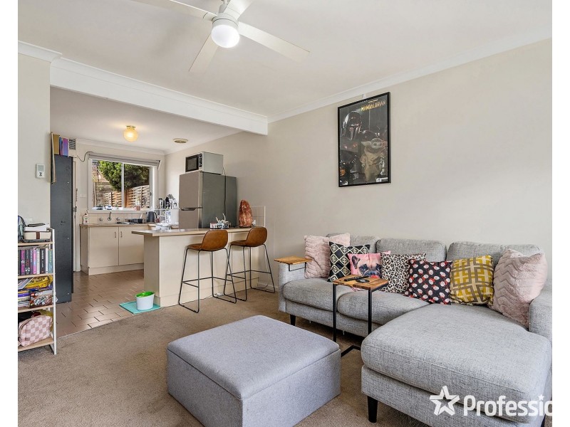 11/10-12 Ray Street, Croydon VIC 3136
