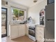 11/10-12 Ray Street, Croydon VIC 3136
