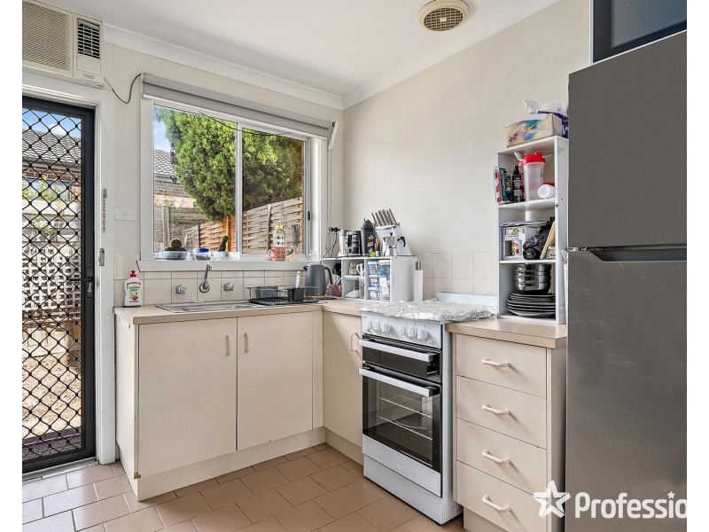 11/10-12 Ray Street, Croydon VIC 3136