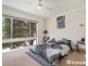 11/10-12 Ray Street, Croydon VIC 3136