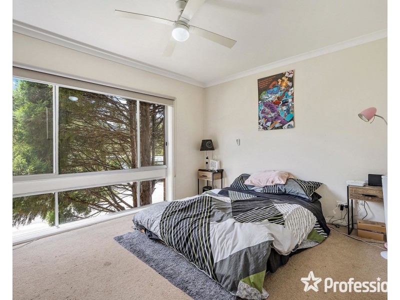 11/10-12 Ray Street, Croydon VIC 3136