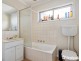 11/10-12 Ray Street, Croydon VIC 3136