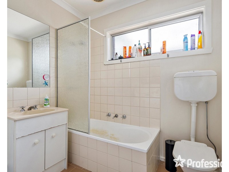 11/10-12 Ray Street, Croydon VIC 3136