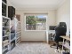 11/10-12 Ray Street, Croydon VIC 3136