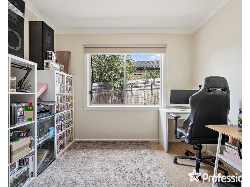 11/10-12 Ray Street, Croydon VIC 3136