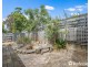 11/10-12 Ray Street, Croydon VIC 3136