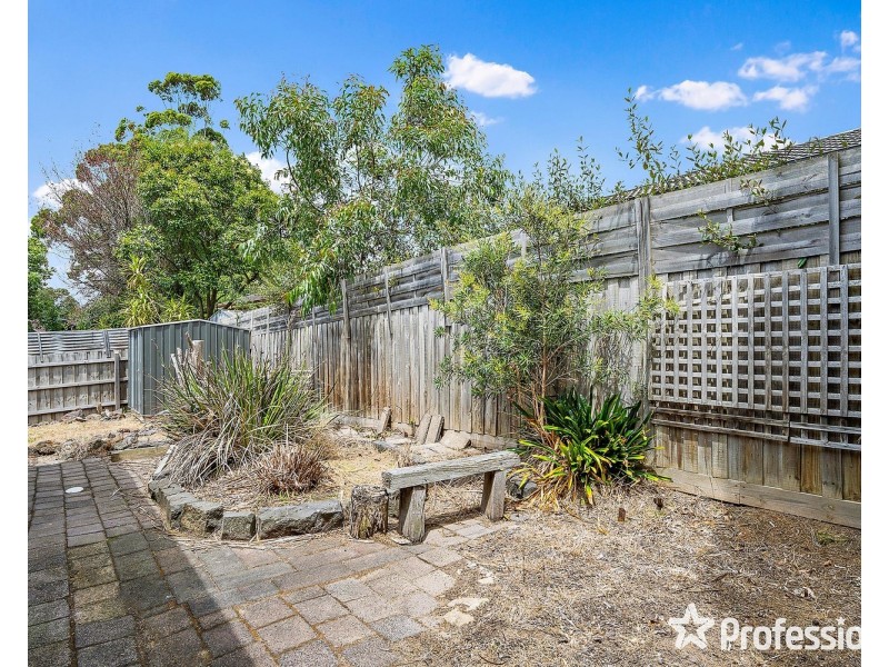 11/10-12 Ray Street, Croydon VIC 3136